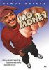 Mo__money