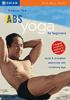 Abs_yoga_for_beginners