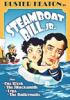 Steamboat_Bill__Jr