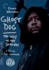 Ghost_Dog
