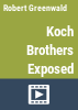 Koch_brothers_exposed
