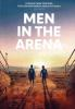 Men_in_the_arena