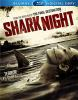Shark_night
