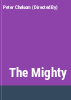 The_Mighty