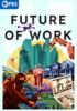 Future_of_work