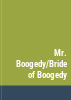 Mr__Boogedy