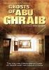 Ghosts_of_Abu_Ghraib