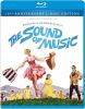 Rodgers_and_Hammerstein_s_The_sound_of_music