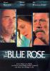 The_blue_rose