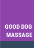 Good_dog_massage