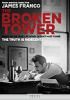 The_broken_tower