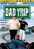 Bad_trip