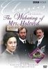 The_widowing_of_Mrs__Holroyd