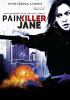 Painkiller_Jane