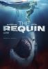 The_requin