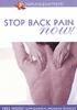 Stop_back_pain_now_