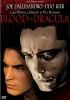 Blood_for_Dracula