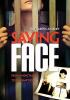 Saving_Face