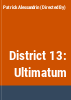 District_13