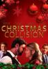 Christmas_Collision__DVD_