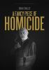 A_fancy_piece_of_homicide