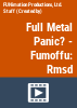 Full_metal_panic_