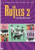 The_Rutles_2