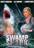 Swamp_shark