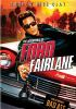 The_adventures_of_Ford_Fairlane