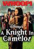 A_knight_in_Camelot