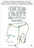 The_Dick_Cavett_show