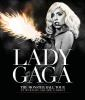 Lady_Gaga_presents