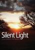 Silent_light