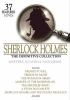 Sherlock_Holmes_the_definitive_collection