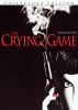 The_crying_game