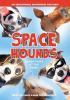 Space_hounds
