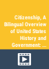 Citizenship__interactive_DVD