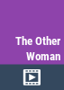 Joy_Fielding_s_The_other_woman