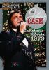 The_Johnny_Cash_Christmas_special_1979