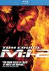 Mission__impossible_2