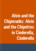 Alvin_and_the_Chipettes_in_Cinderella__Cinderella