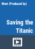 Saving_the_Titanic
