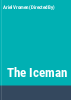 The_iceman