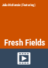 Fresh_fields