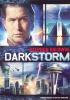 Dark_storm