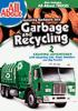 All_about_garbage_and_recycling___all_about_trucks