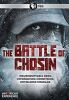 The_battle_of_Chosin