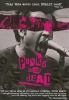Punk_s_not_dead
