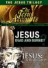 The_Jesus_trilogy