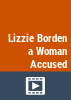 Lizzie_Borden